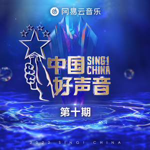 枯萎之花漫画免费下拉式快看漫画
