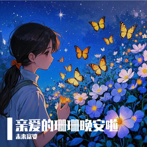 枯萎之花漫画免费下拉式快看漫画
