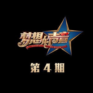 枯萎之花漫画免费下拉式快看漫画
