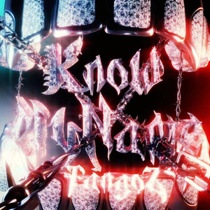 枯萎之花漫画免费下拉式快看漫画
