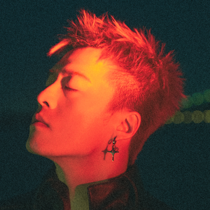 枯萎之花漫画免费下拉式快看漫画
