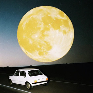 枯萎之花漫画免费下拉式快看漫画
