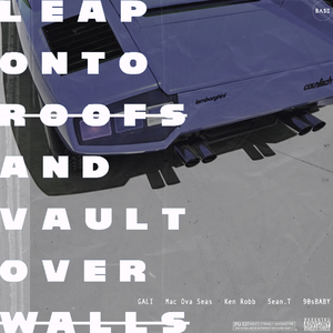 枯萎之花漫画免费下拉式快看漫画
