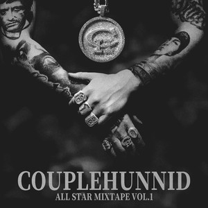 枯萎之花漫画免费下拉式快看漫画
