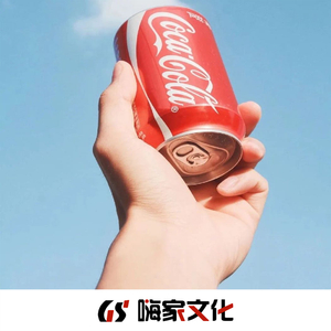 枯萎之花漫画免费下拉式快看漫画
