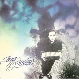 枯萎之花漫画免费下拉式快看漫画
