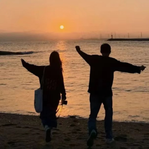 枯萎之花漫画免费下拉式快看漫画
