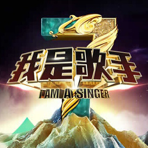 枯萎之花漫画免费下拉式快看漫画
