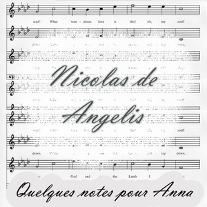 枯萎之花漫画免费下拉式快看漫画
