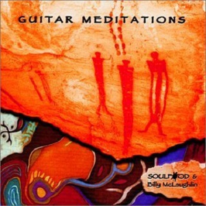 枯萎之花漫画免费下拉式快看漫画
