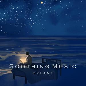 枯萎之花漫画免费下拉式快看漫画
